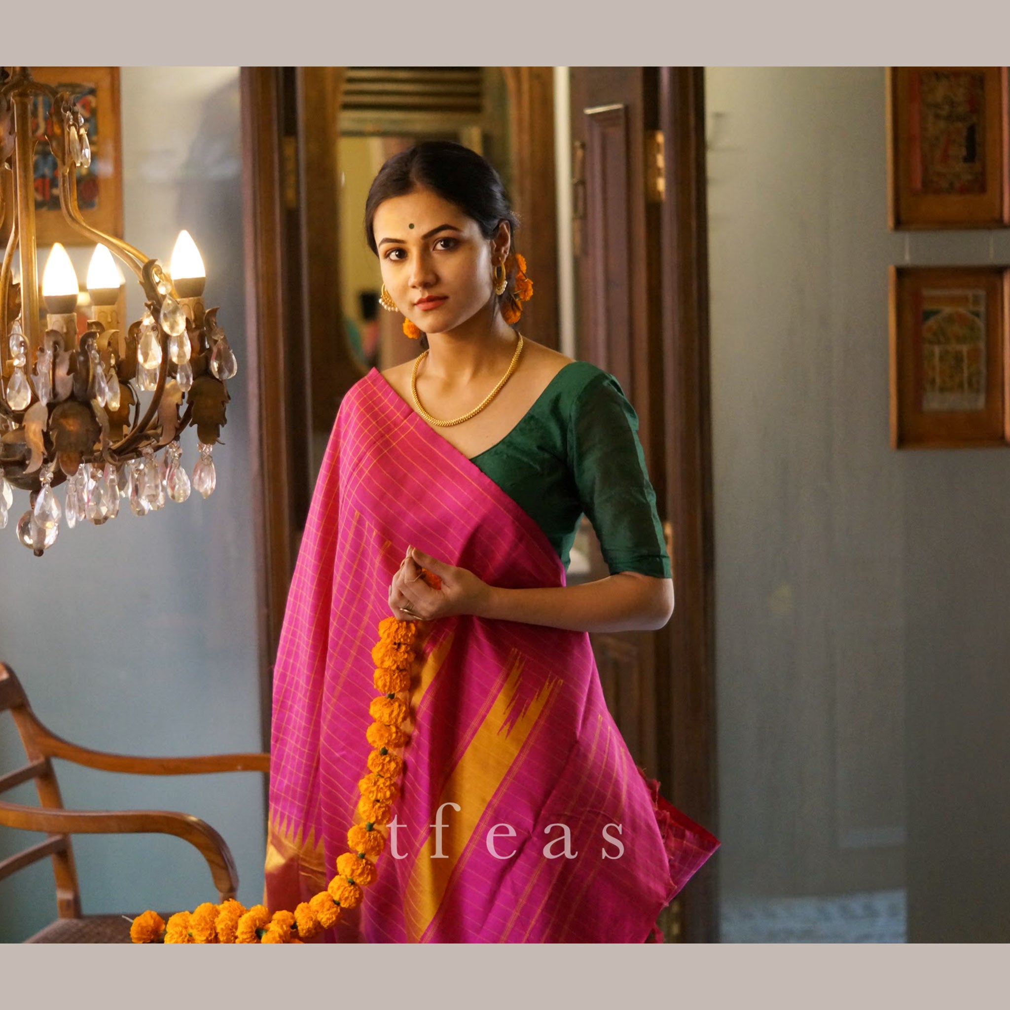 arani silk saree, Pattern : Plain, Checked, Occasion : Party Wear, Wedding  Wear, Festival Wear at Best Price in Coimbatore